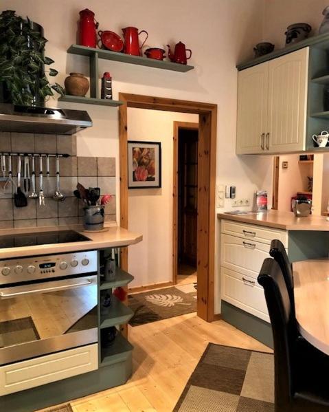 Ferienhaus Zwischen Wald Und See Möhnesee Exteriér fotografie